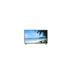 Dahua Dahua Technology DHI-LM43-F400 PC lamekuvar 109,2 cm (43") 3840 x 2160 pikslit 4K Ultra HD LED Must
