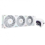 Thermalright Hyper Vision UB veepump, ARGB