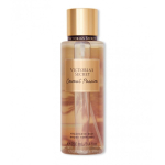 Victoria Victoria Secrets Victoria's Secret Kookosp&auml;hkli Kehapihusti 250 ml (naistele)