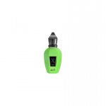 Xerjoff Blends Duran Duran Neo Rio Fluo Geltona Parf&uuml;&uuml;m - 50 ml