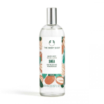 The The Body Shopi kehavesi