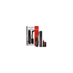 Shiseido, Shiseido, Rouge Rouge, Kreemhuulepulk, Be323, Tumeda mesi, 4 g