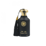 Frago Frago World, Amber Oud, Eau De Parfum, Unisex, 100 ml
