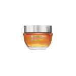 Biotherm AQUASOURCE VITAMIN GLOW geel 50 ml