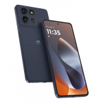 Motorola moto g86 power 5G 16,9 cm (6.67") Kaksik-SIM Android 15 USB t&uuml;&uuml;p-C 12 GB 256 GB 6720 mAh Sinine