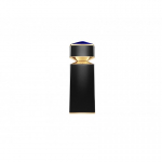 BVLGARI 52102 l&otilde;hnavesi 100 ml