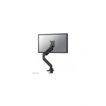 Monitor Monitor SAMSUNG S32D800E 32" 16:9 3840X2160 VA, 5MS, 350NITS, 60HZ, HDR10, SRGB 99%, HAS/SWIVEL/PIVOT/TILT, HDMI/DP, USB3 HUB, V