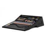 Presonus StudioLive&reg; Seeria III SE 16 &ndash; Digitaalne Segisti