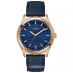 Meeste Meeste kell Guess Dex GW0846G2 + KARP