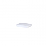 Dahua Dahua Technology WizSense NVR2108-8P-I2 v&otilde;rguvideosalvesti (NVR) 1U Valge