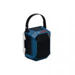 Bosch GPB 18V-1C Solo, C