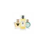 Rochas, Rochas, Mademoiselle, Eau De Parfum, Naistele, 90 ml