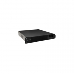 UPS UPS Armac Office 3000VA ON-LINE PF1 Tolmatu