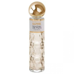 Saphir Noches De Paris Naiste parf&uuml;&uuml;m spray 50ml
