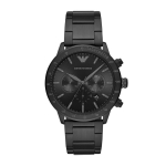 Meeste Meeste kell EMPORIO ARMANI AR11242 - MARIO (zx130a)