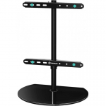 TV TV SEIN ACC LAUA STAND/32-65" MUST PT2-B ONKRON