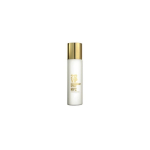 Carolina Carolina Herrera 212 Vip Naiste deodorant spray 150ml