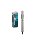 Juukse Juukse lokitaja Cecotec SurfCare Magic Waves Style