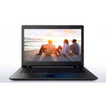 Lenovo IdeaPad 110-17ACL