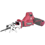Akutrell Akutrell Worcraft 12V LI-ION