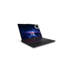 Lenovo Legion Pro 7 16IAX10H Intel Core Ultra 9 275HX s&uuml;learvuti 40,6 cm (16") WQXGA 64 GB DDR5-SDRAM 1 TB SSD NVIDIA GeForce RT