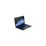 S&uuml;learvuti S&uuml;learvuti Hewlett Packard (HP) Probook 4 g1i u7-255u 512GB/16GB/W11P/16.0 c51mnet