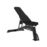 Treeningpink Treeningpink Tunturi UB70 Utility Bench