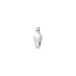 F1 F1 Parfums Neeeum Baltas Eau De Toilette 75 ml (unisex)