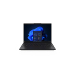 LENOVO NTB ThinkPad L16 G2 - Ultra5 225U, 16" WUXGA, 16GB, 512SSD, 5MP + IR kaamera, LTE, W11P