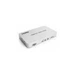 Multi-Viewer Multi-Viewer HDMI 6/1 Spacetronik SPH-MV61PIP-Q3