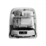 DJI ROMO P (Water Tank Version) Hall, Valge
