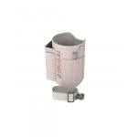 Kandekott Kandekott Quencher 1,18 L jaoks