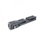 Gimbal Gimbal Lisa - Ulanzi FALCAM F22 Kahe K&auml;ega Ristkinnitus 138g