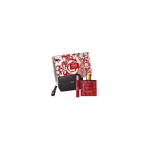Versace Eros Flame EDP Pihusti 100ml Komplekt 3 T&uuml;kki