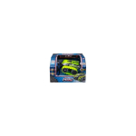 NIKKO Nano VaporizR Amphibious Land Vanduo Snow 4x4 20 cm