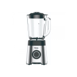Oliver Oliver Voltz 55OV51162E blender, 800W, 2 kiiruse juhtimise ja im