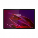 Lenovo Yoga Tab Qualcomm Snapdragon 256 GB 28,2 cm (11.1") 12 GB Wi-Fi 7 (802.11be) Android 15 Hall