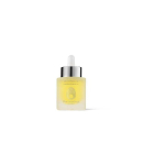 Omorovicza niisutav n&auml;o&otilde;li (Miracle Facial Oil) 30 ml