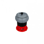 Holzmann Holzmann Maschinen Holzmann VPT2.3KG 230V vibratsiooniline poleerimisbassein