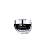 Lancome Lancome Genifique Yeux Ultimate regeneratiivne silmakreem 20ml