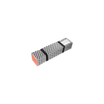 Atom Atom Sports Atom Ultra WP magamisaseme alus