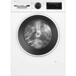 Pesumasin Pesumasin Bosch WGG244FWSN Seeria 6, eeslaetav, 9kg, 1400 p/min.