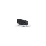 Epson C13T15H140 tindikassett 1 tk Originaal Must