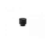 EK EK Water Blocks EK-Quantum Torque HDC Torque wrench end fitting Must 1/4"