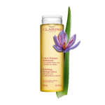 Clarins Hydrating Toning Lotion Toner N&auml;okreem 200 ml M&otilde;lemale soole sobiv