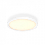 Philips Philips &Uuml;mar paneelvalgusti Aurelle Hue