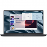 DELL PV15255