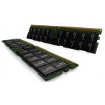 Samsung M321R4GA3EB2-CCP m&auml;lumoodul 32 GB 1 x 32 GB DDR5 6400 MT/s 288-pin DIMM ECC
