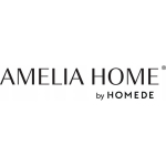 AmeliaHome KATETE/MH/RUBY/TERAS70/80-90x200+30