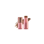 Dermacol Contour Stick 3 Dark Truffle 7 g